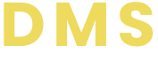 DMS Discount MOT Services Home DMS Discount MOT Services logo